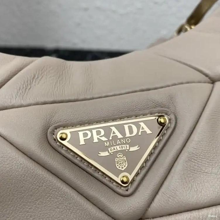 2112DJ0020 Bag Prada 1013